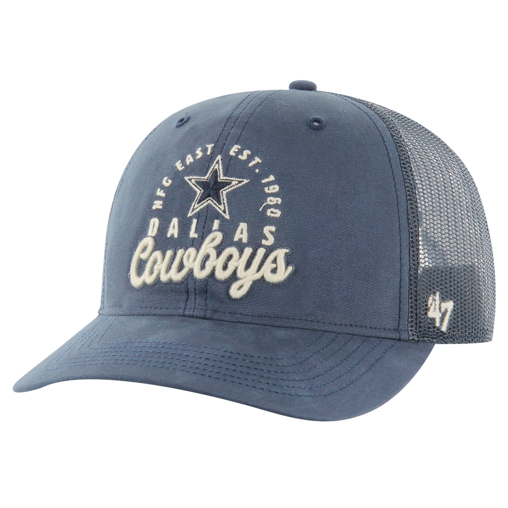 mens-47-navy-dallas-cowboys-  display picture 2