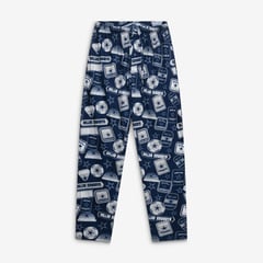 Pajamas & Underwear