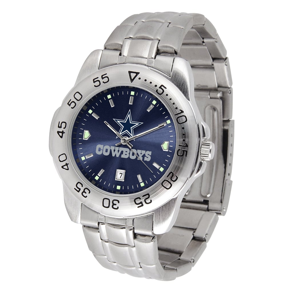 Dallas Cowboys Watch dallas-cowboys-playmaker-  main image 2