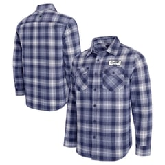 Shirts & Sweaters