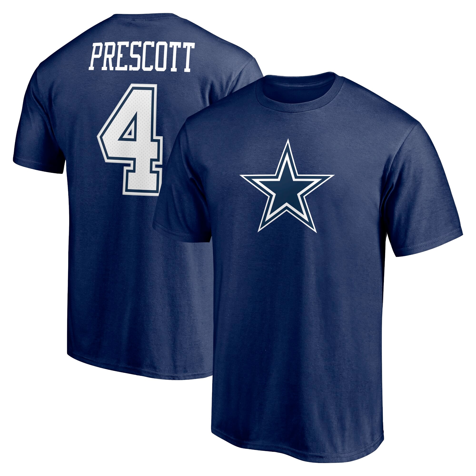 mens-fanatics-dak-prescott-