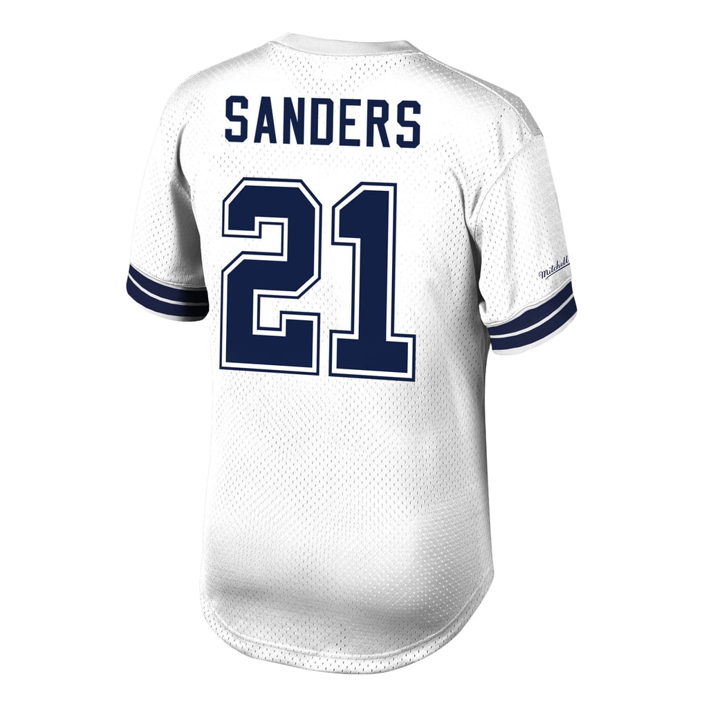 Deion Sanders Jerseys, Deion Sanders Shirts, Clothing Deion Sanders Jerseys, Deion Sanders Shirts, Clothing