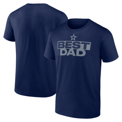 New York Knicks Love Watching With Daddy Toddler Long Sleeve T-Shirt New York Knicks Love Watching With Daddy Toddler Long Sleeve T-Shirt