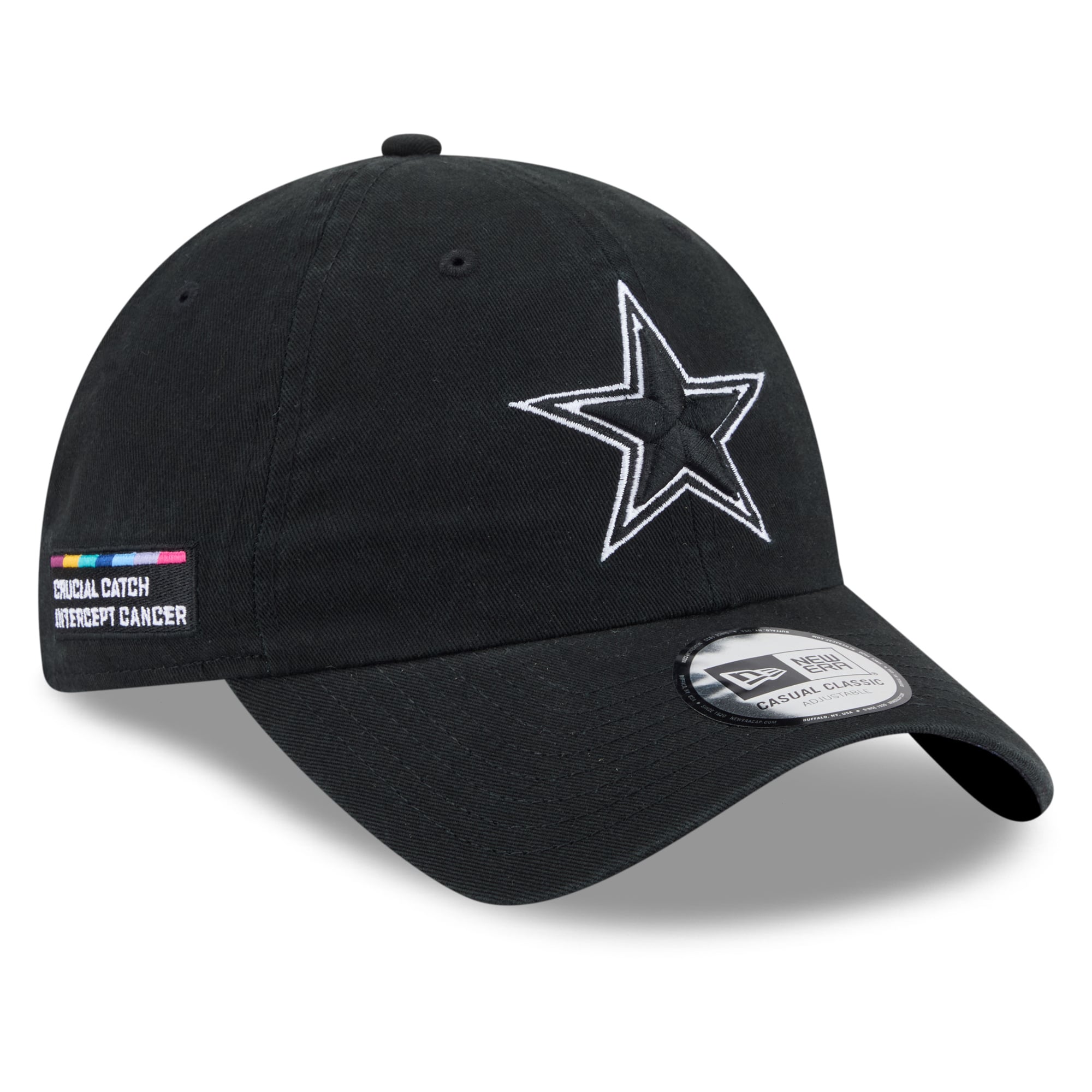 men-s-dallas-cowboys-new-era-black-2026-nfl-crucial-catch-casual