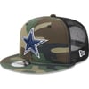 Snapbacks