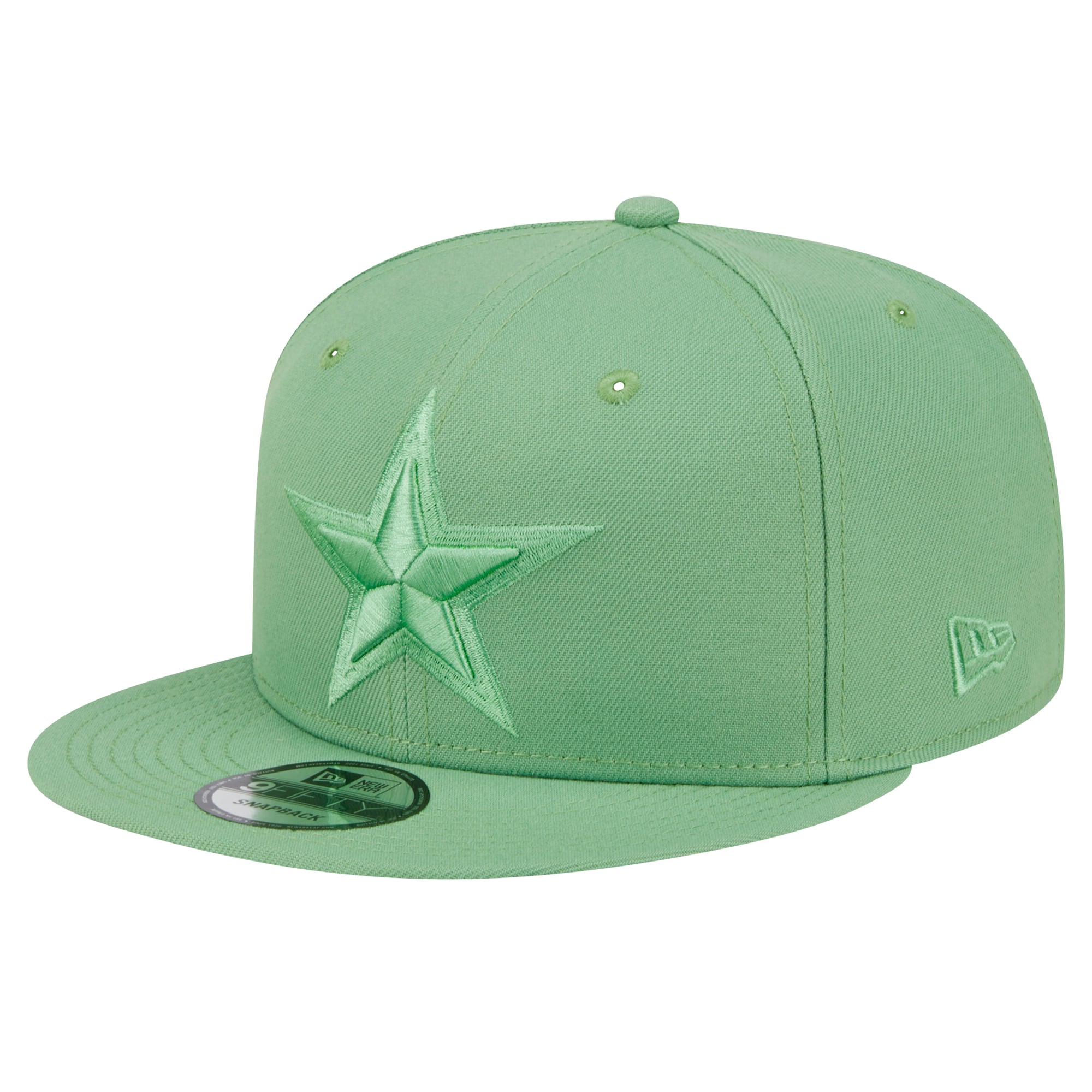 Green Cowboy Hat Baseball Hat Prohats Olive Green Fur Felt Cowboy Hat – Heck Of A Lope main image 3