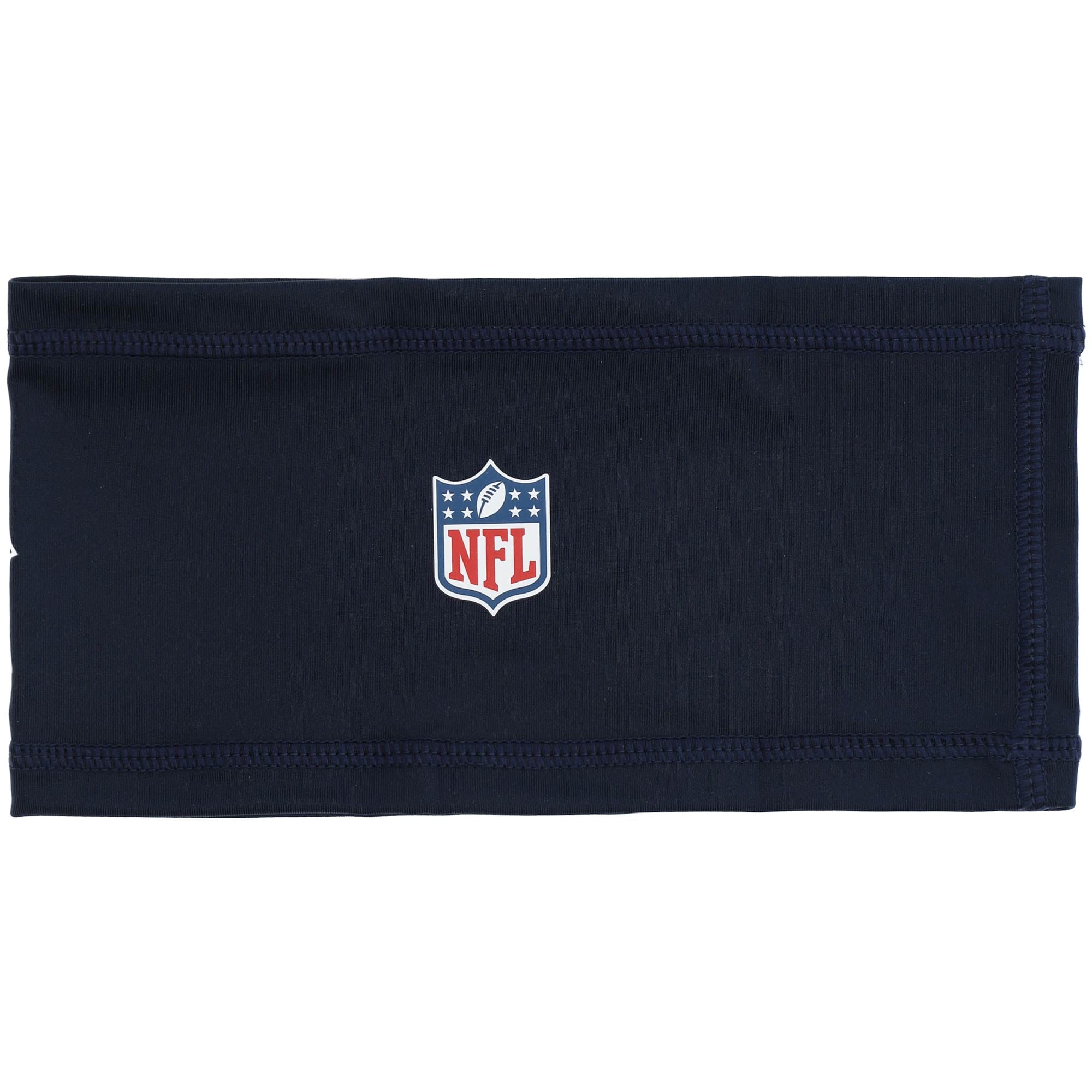 NFL ダラスカウボーイズ NewEra ヘッドバンド Men's New Era Navy Dallas Cowboys 2021 NFL Training Camp COOLERA