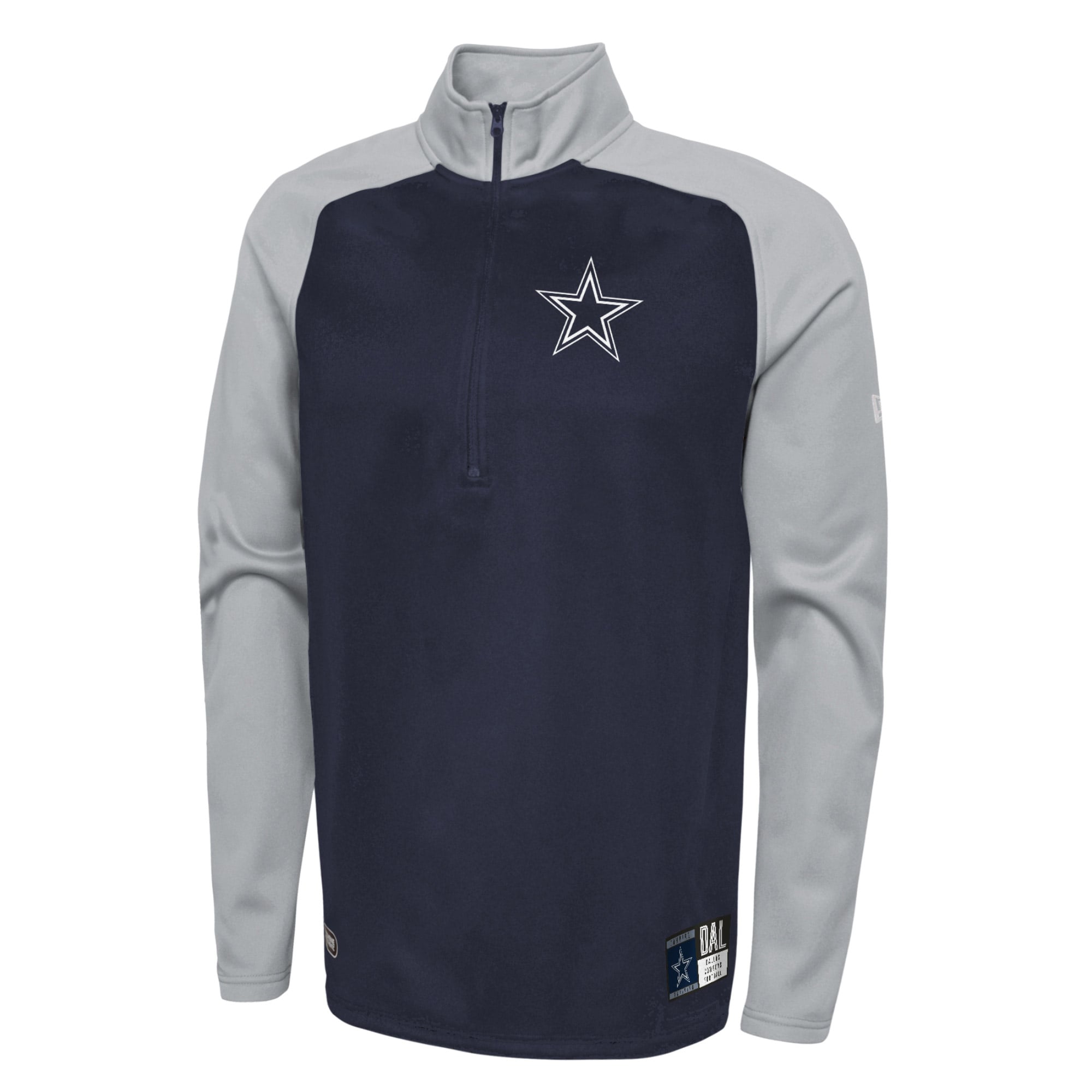 mens-new-era-navy-dallas-
