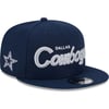 Snapbacks
