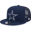 Snapbacks