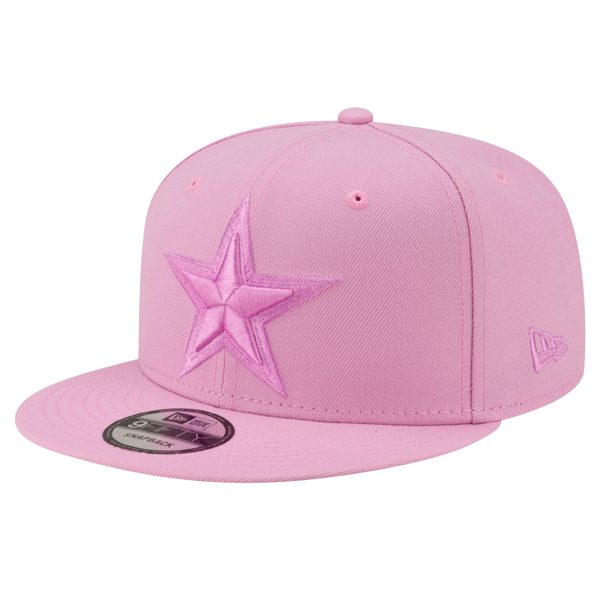 PINK Victoria Secret Dallas Cowboys Authentic and Rare Baseball Cap Victoria main image 4