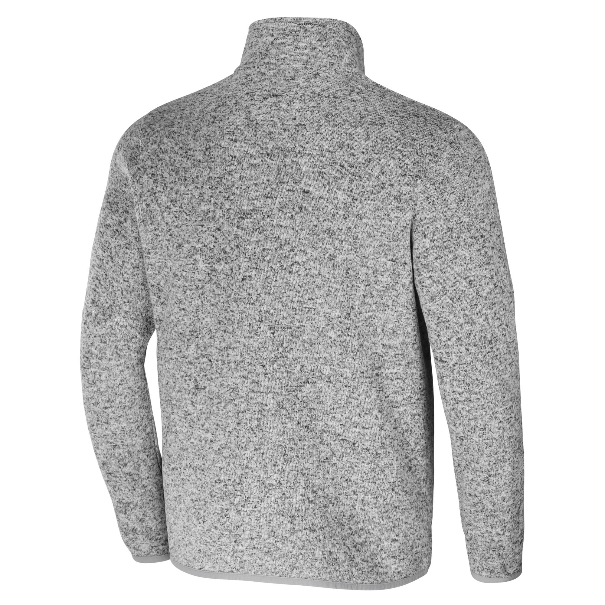 Men's NFL x Darius Rucker Collection by Fanatics Heather Gray
