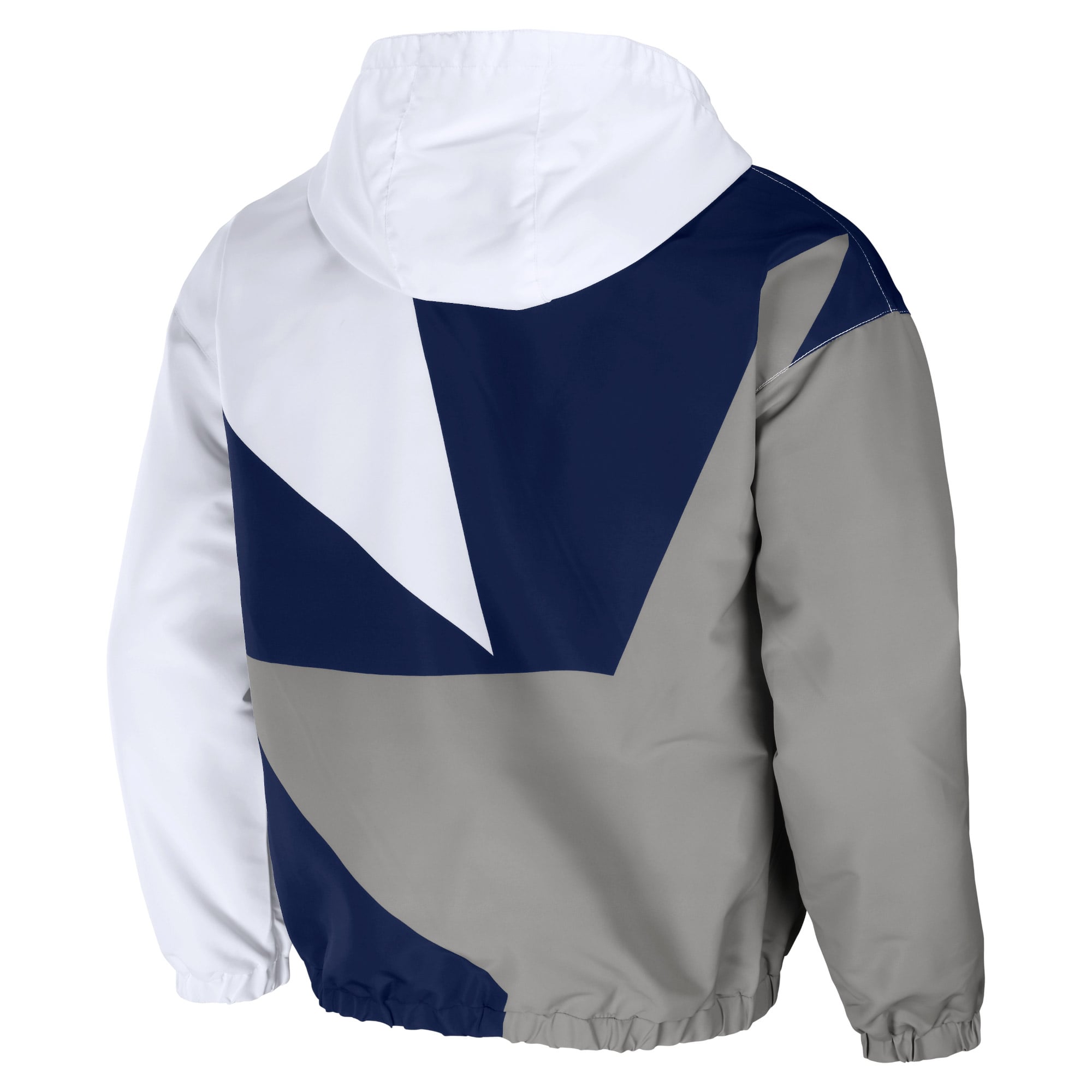 mens-nfl-x-staple-navy-dallas-