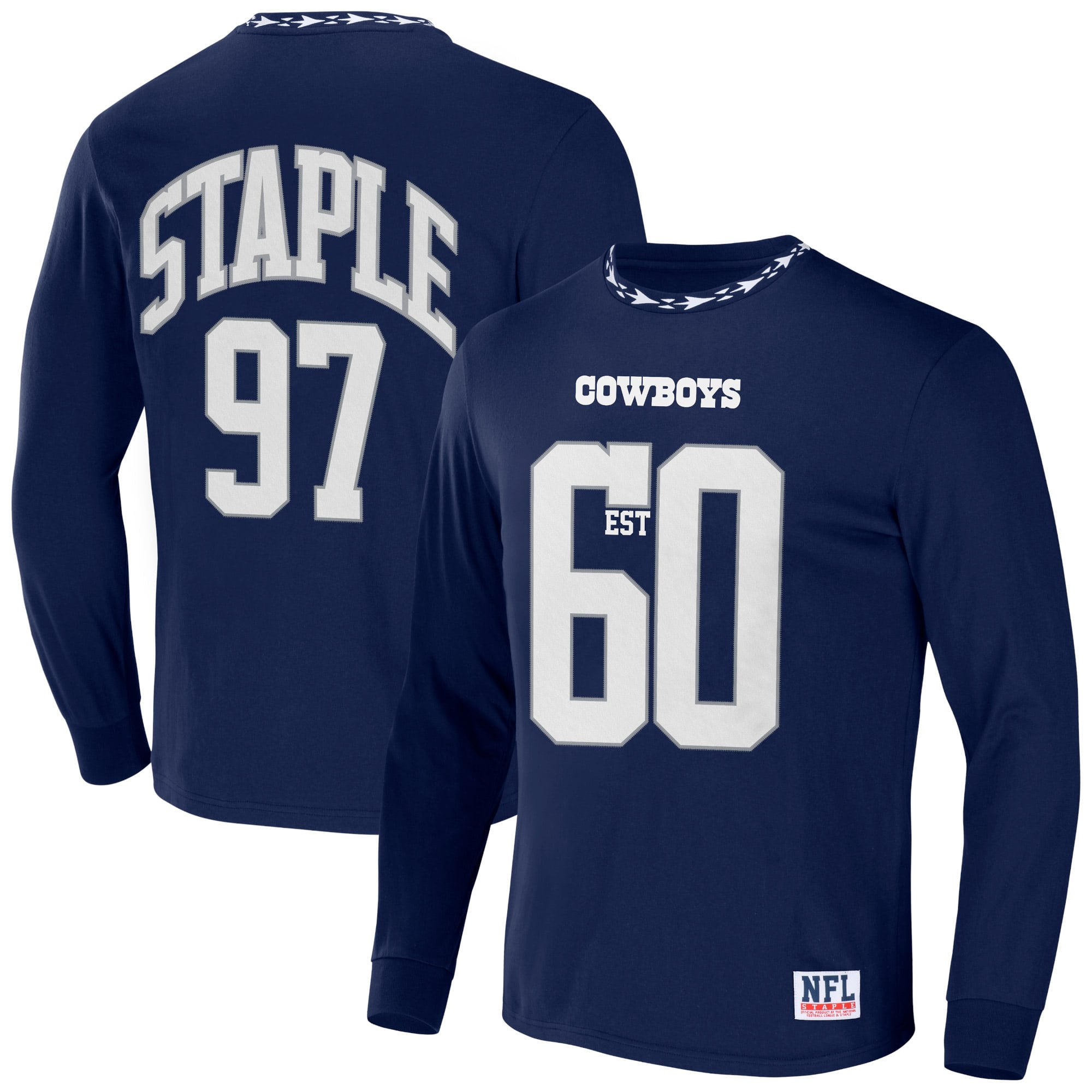 mens-nfl-x-staple-navy-dallas-