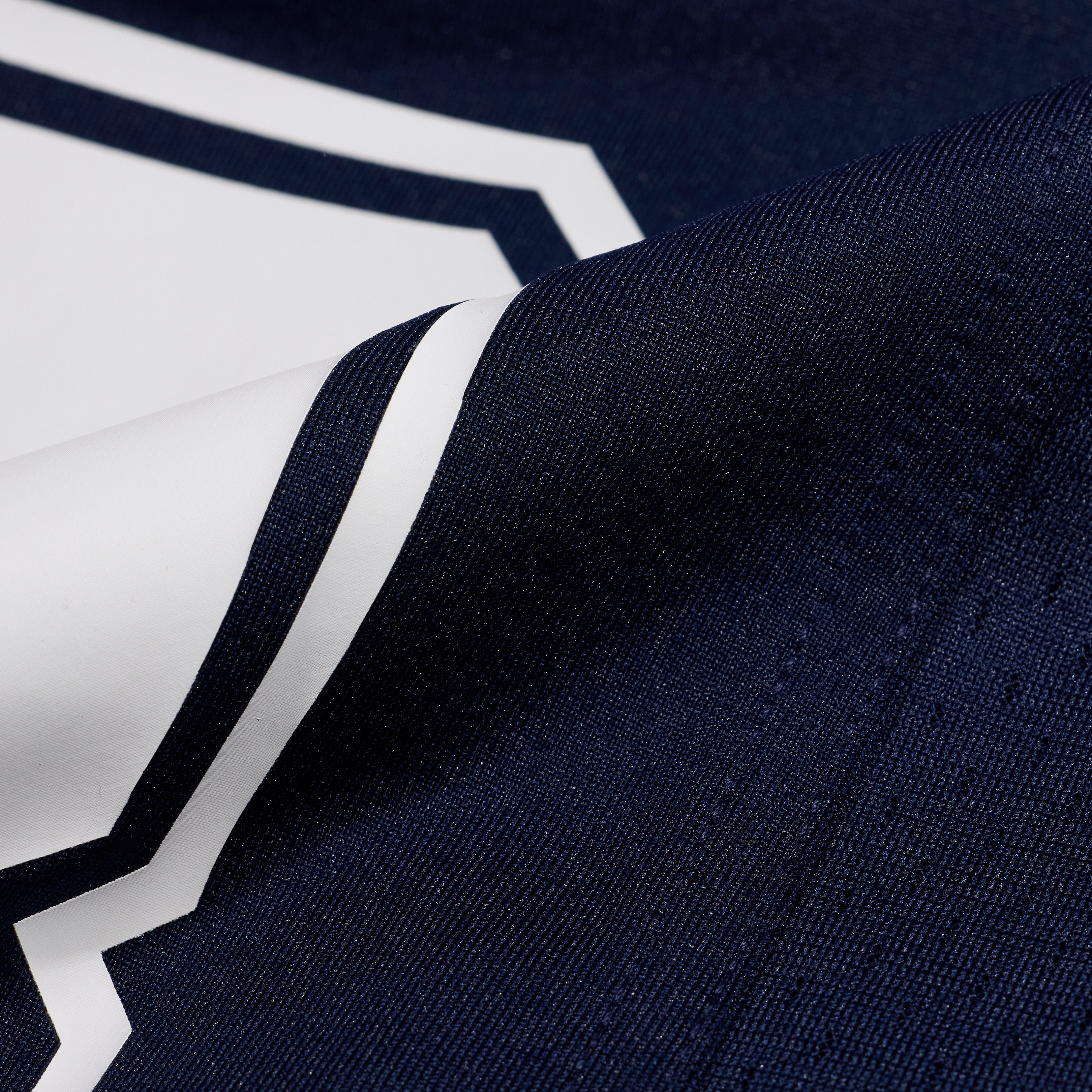CeeDee Lamb Dallas Cowboys Game Jersey Navy