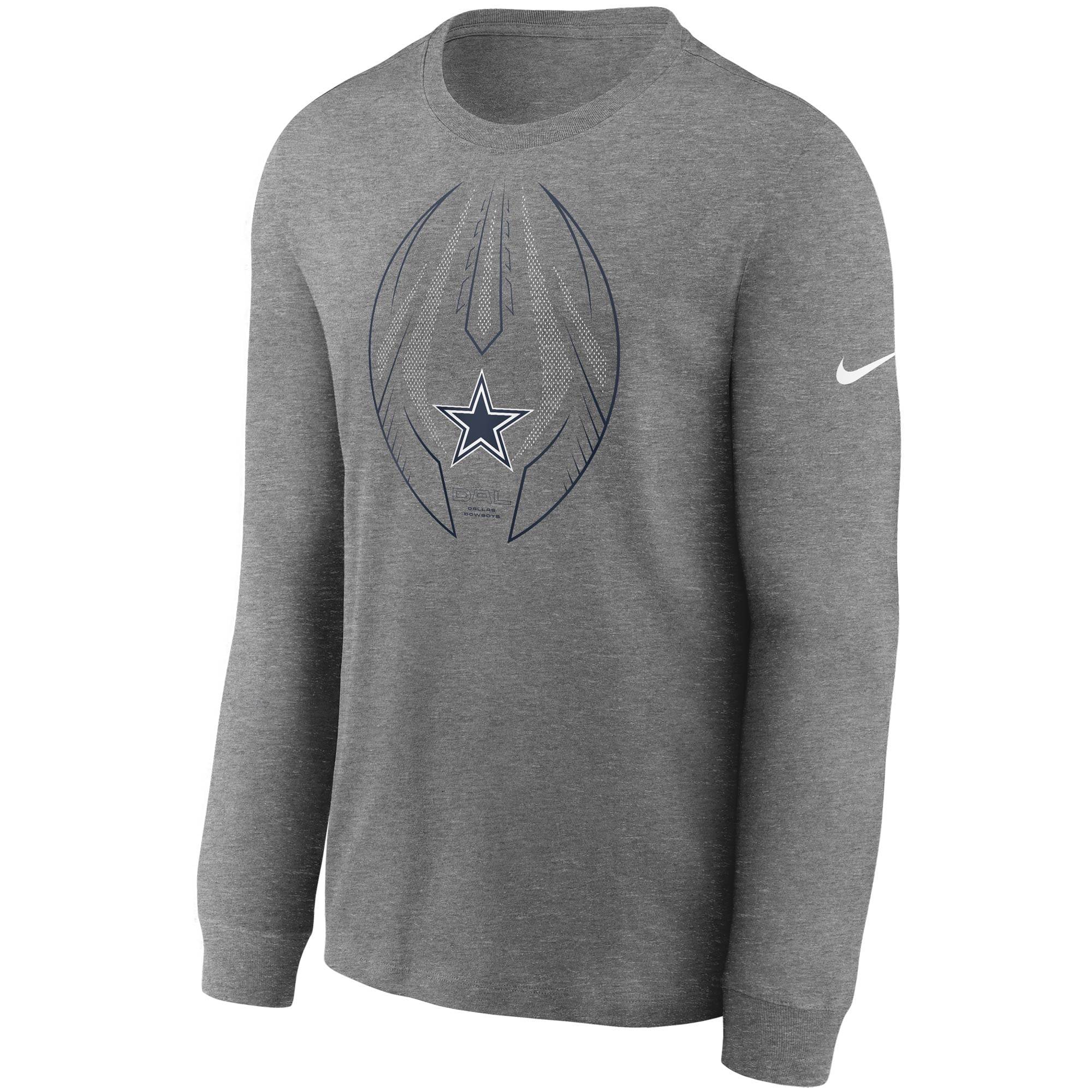 シャツ Dallas Cowboys legends collection M シャツ Dallas Cowboys legends collection M Dallas Cowboys Legend