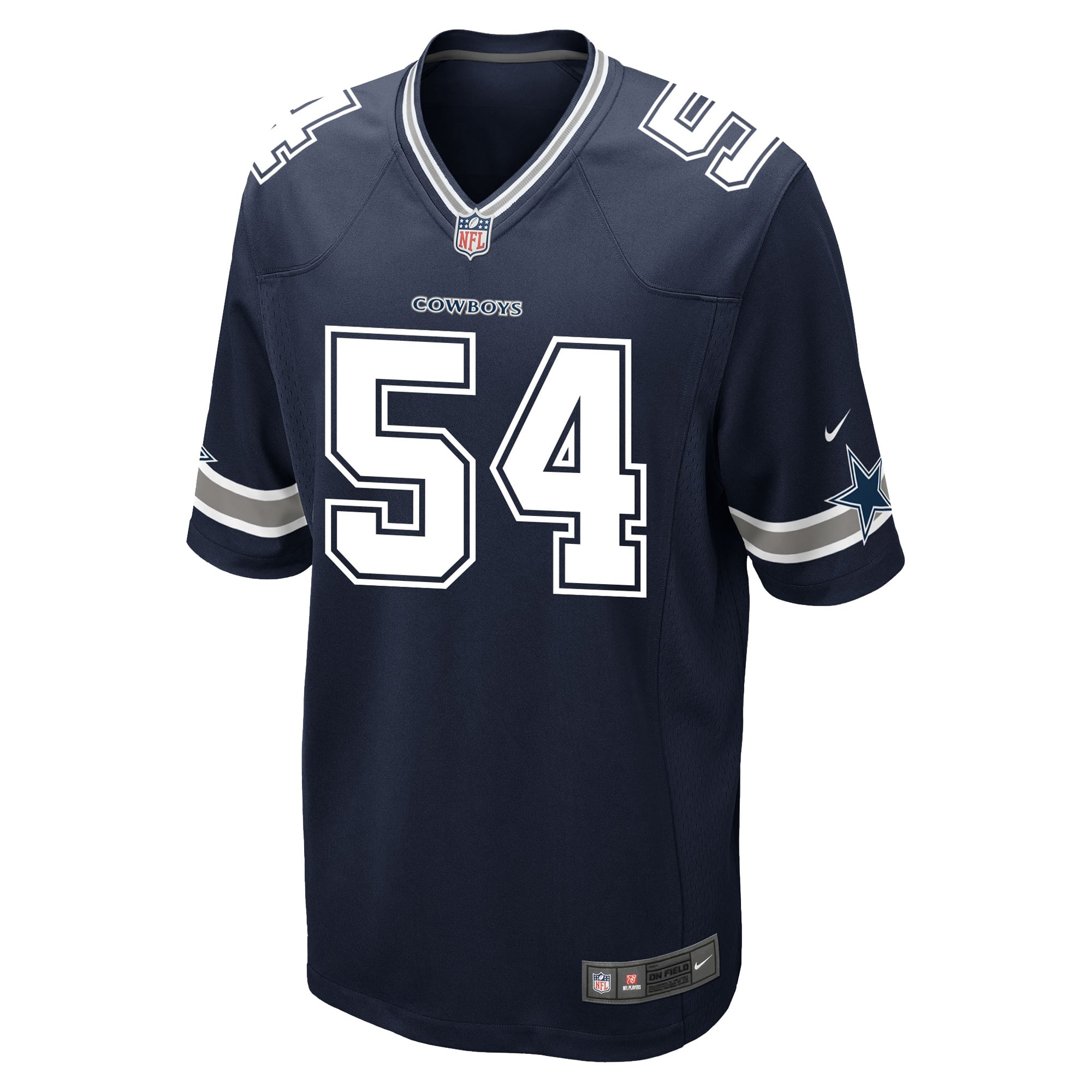 mens-nike-jaylon-smith-navy-
