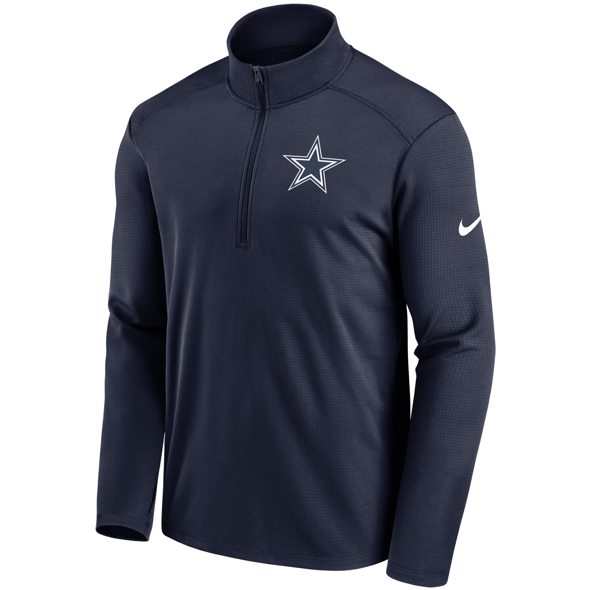 mens-nike-navy-dallas-cowboys-