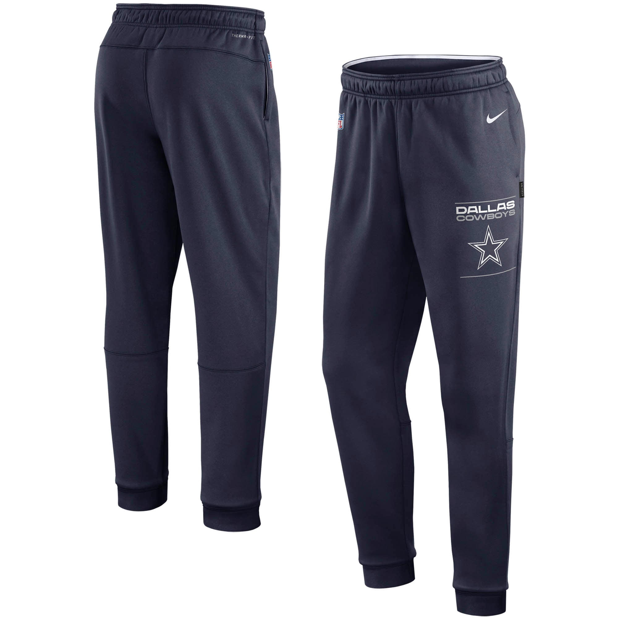 mens-nike-navy-dallas-cowboys-
