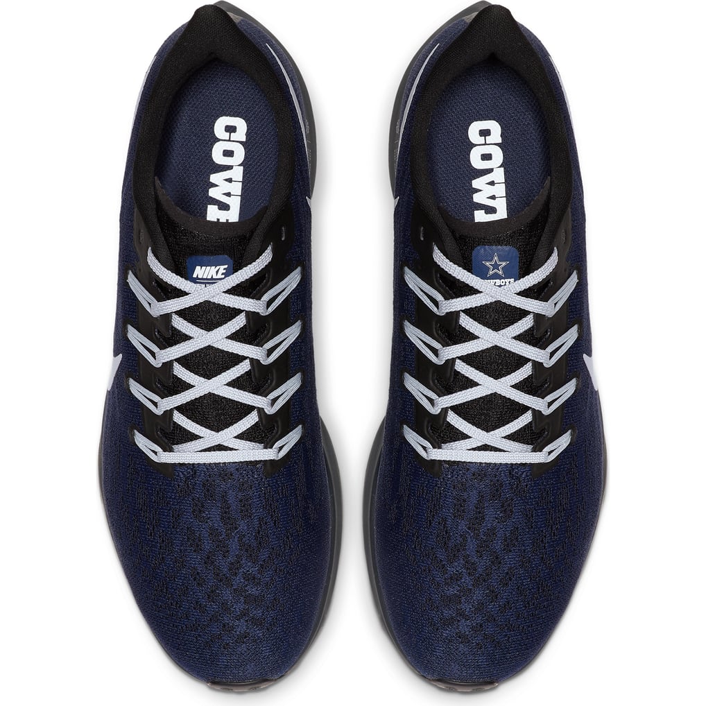 Men