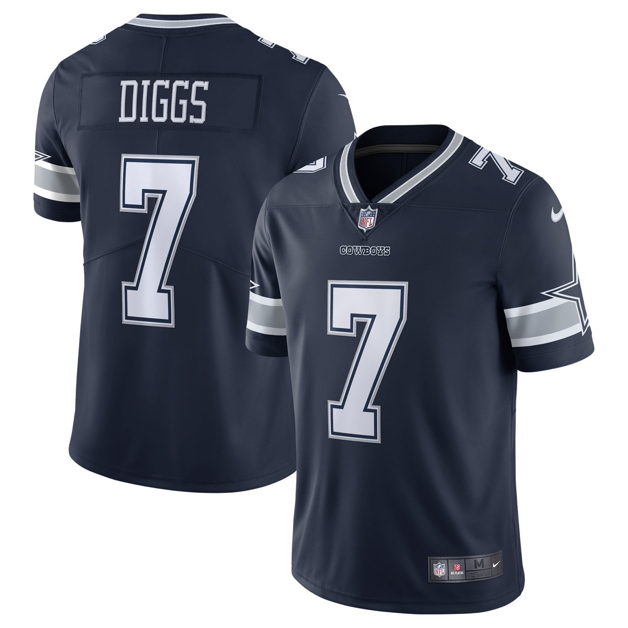 mens-nike-trevon-diggs-navy-