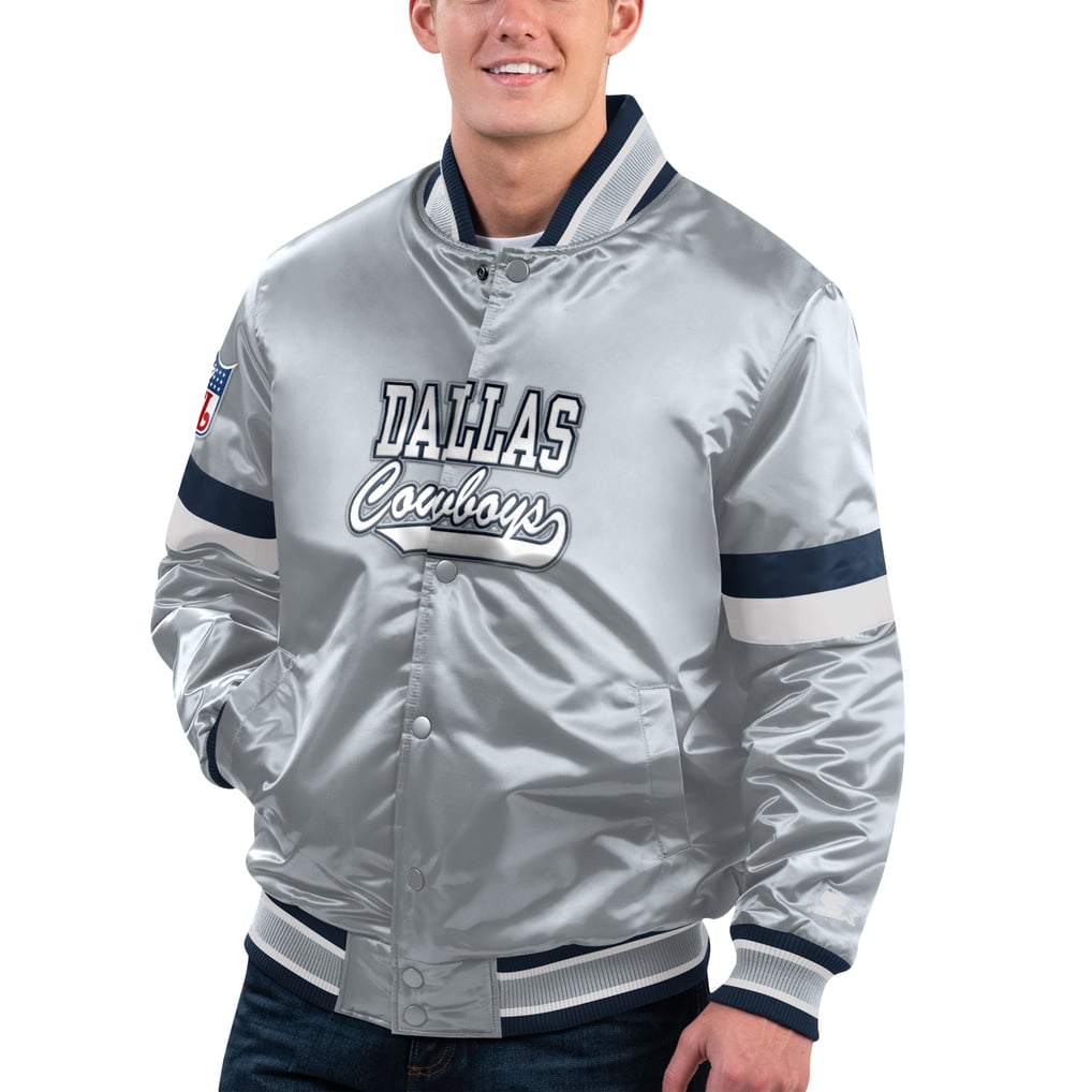 mens-starter-gray-dallas- 