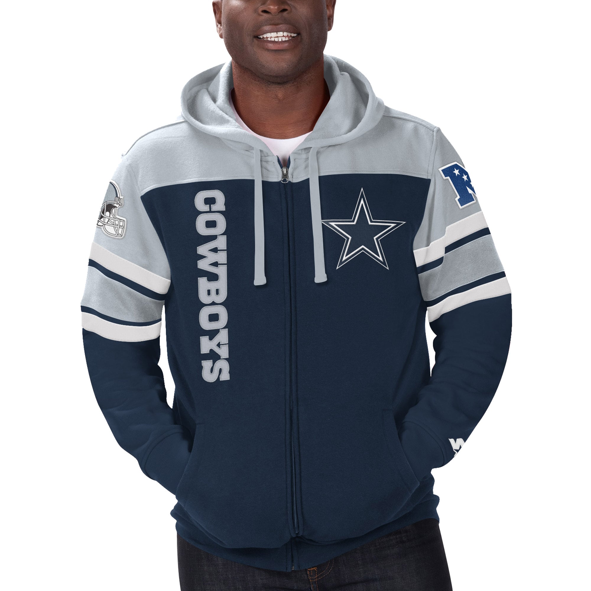 HERE IS THE LONG ANTICIPATED “JOY BOY” ZIP UP HOODIE REVEAL!! This 