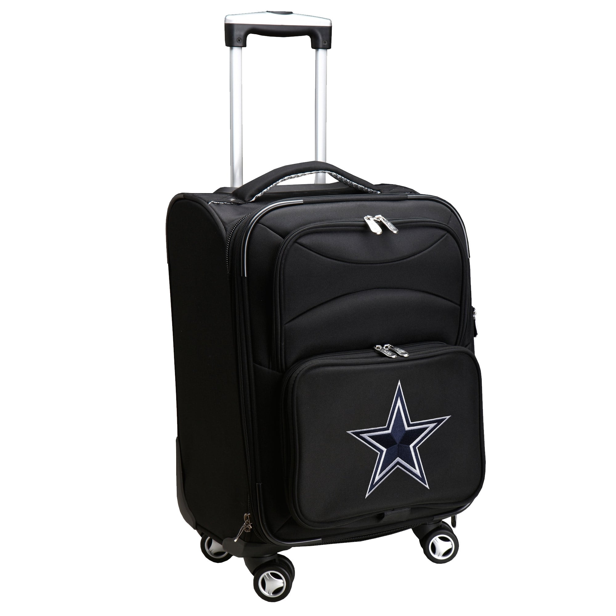 MOJO Black Dallas Cowboys 21