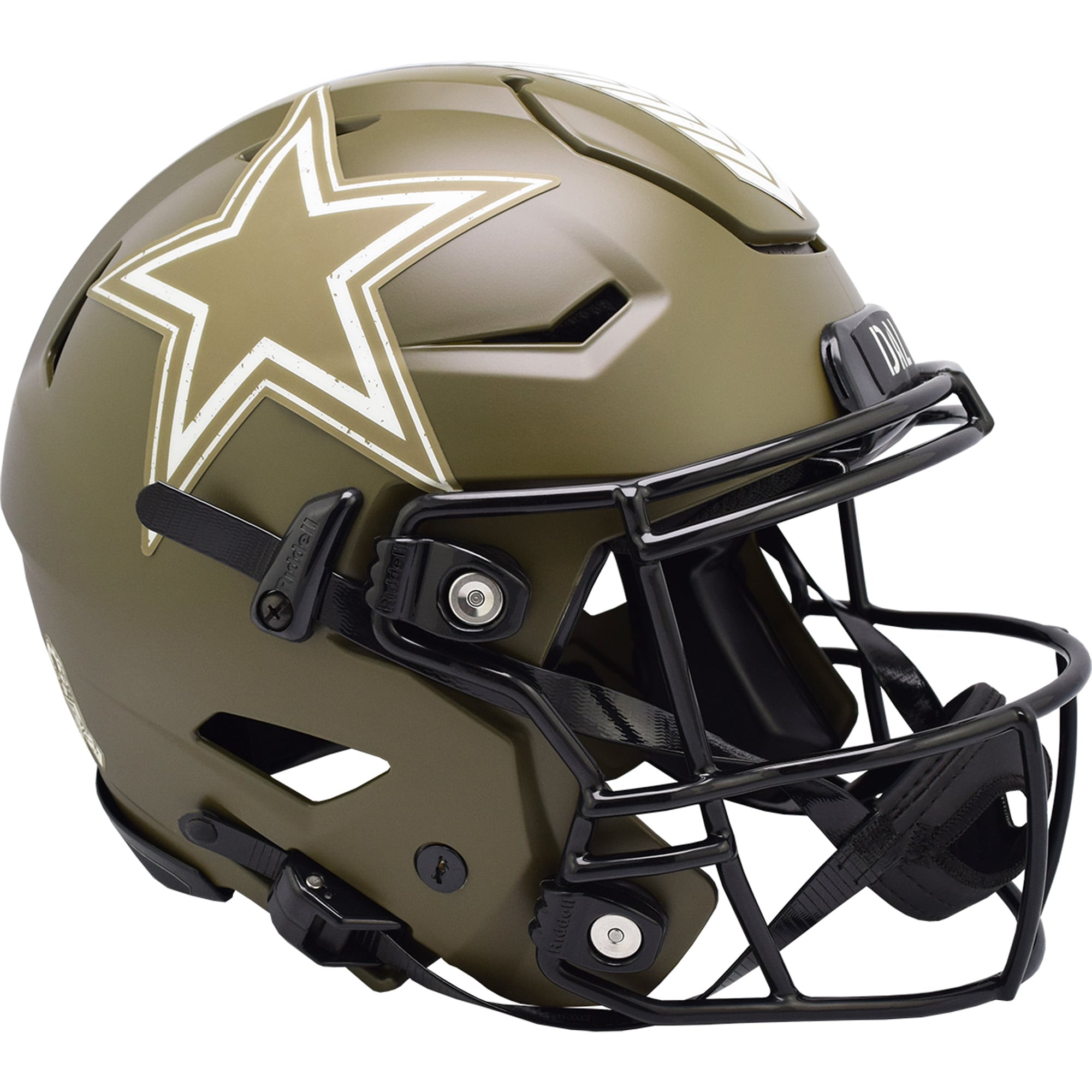 Speed Flex R&b Riddell Speed Flex Nfl