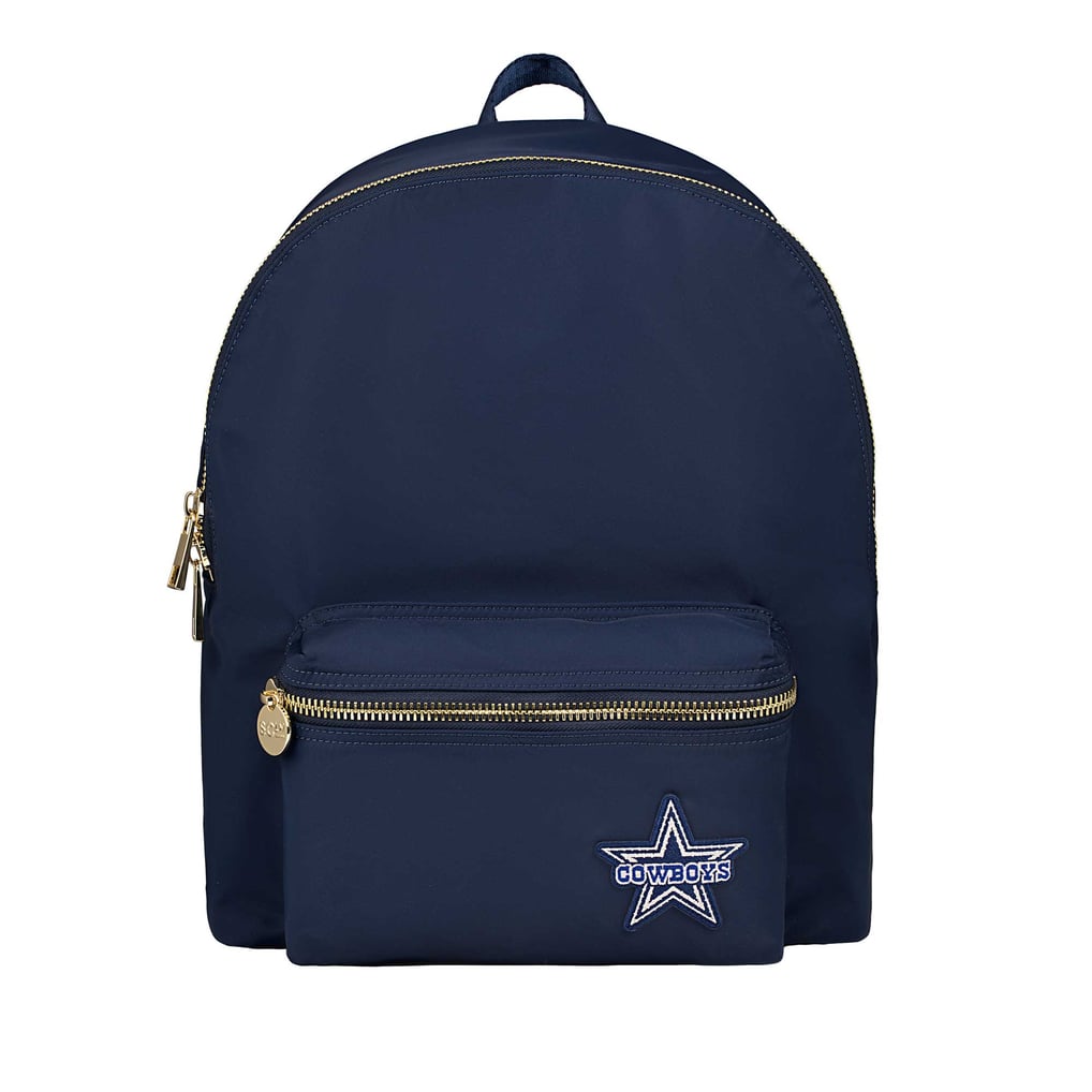 stoney-clover-lane-dallas-  display picture 1