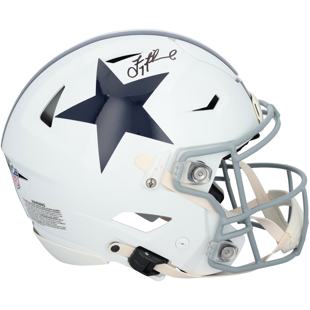 troy-aikman-dallas-cowboys-  display picture 1