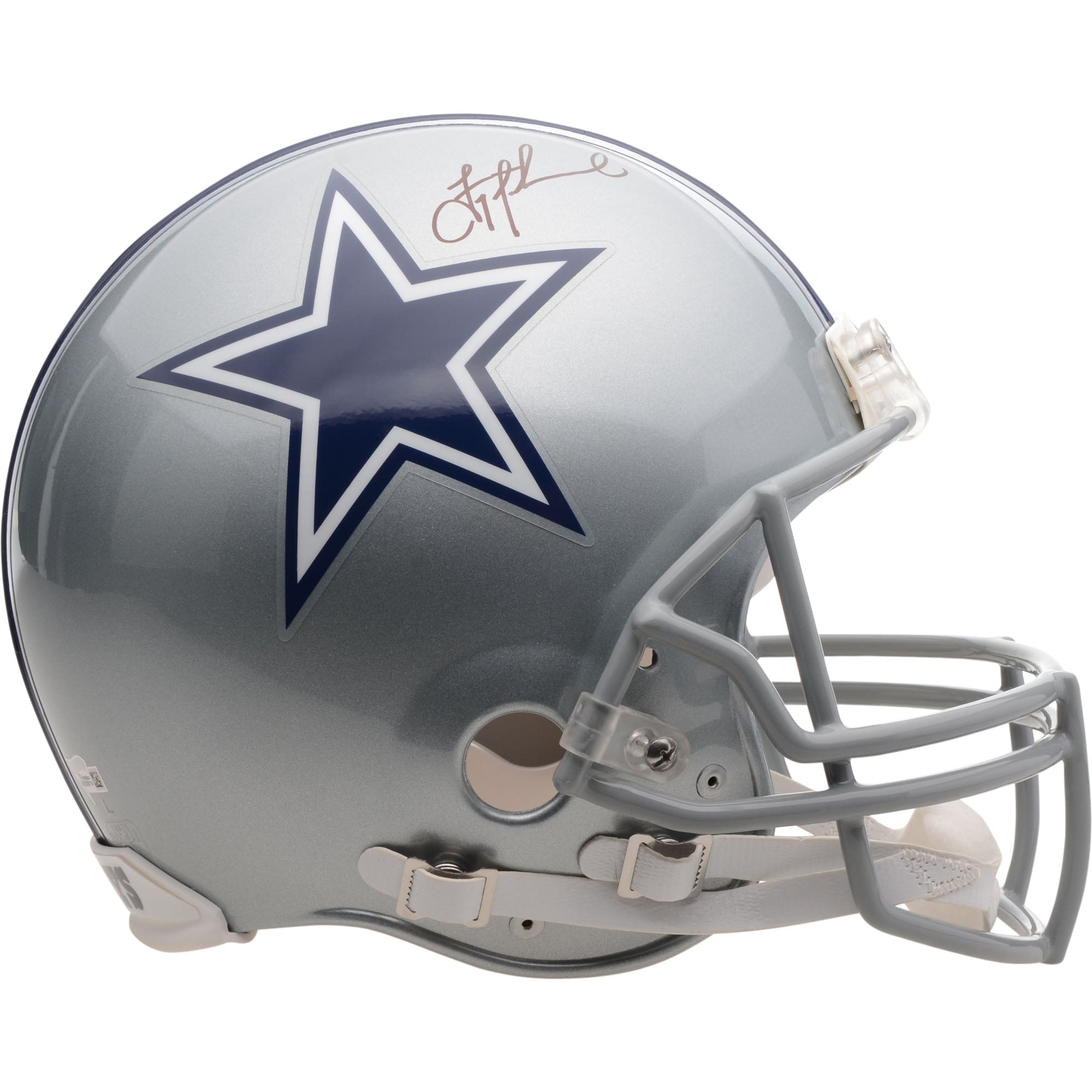 troy-aikman-dallas-cowboys-