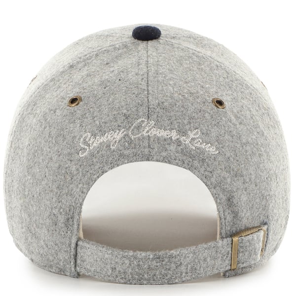 Unisex Dallas Cowboys Stoney Clover Lane x  display picture 3