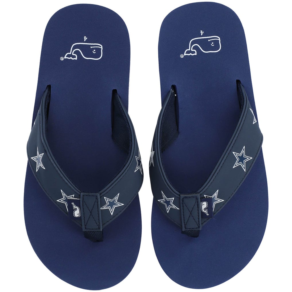 vineyard-vines-dallas-cowboys-  display picture 3
