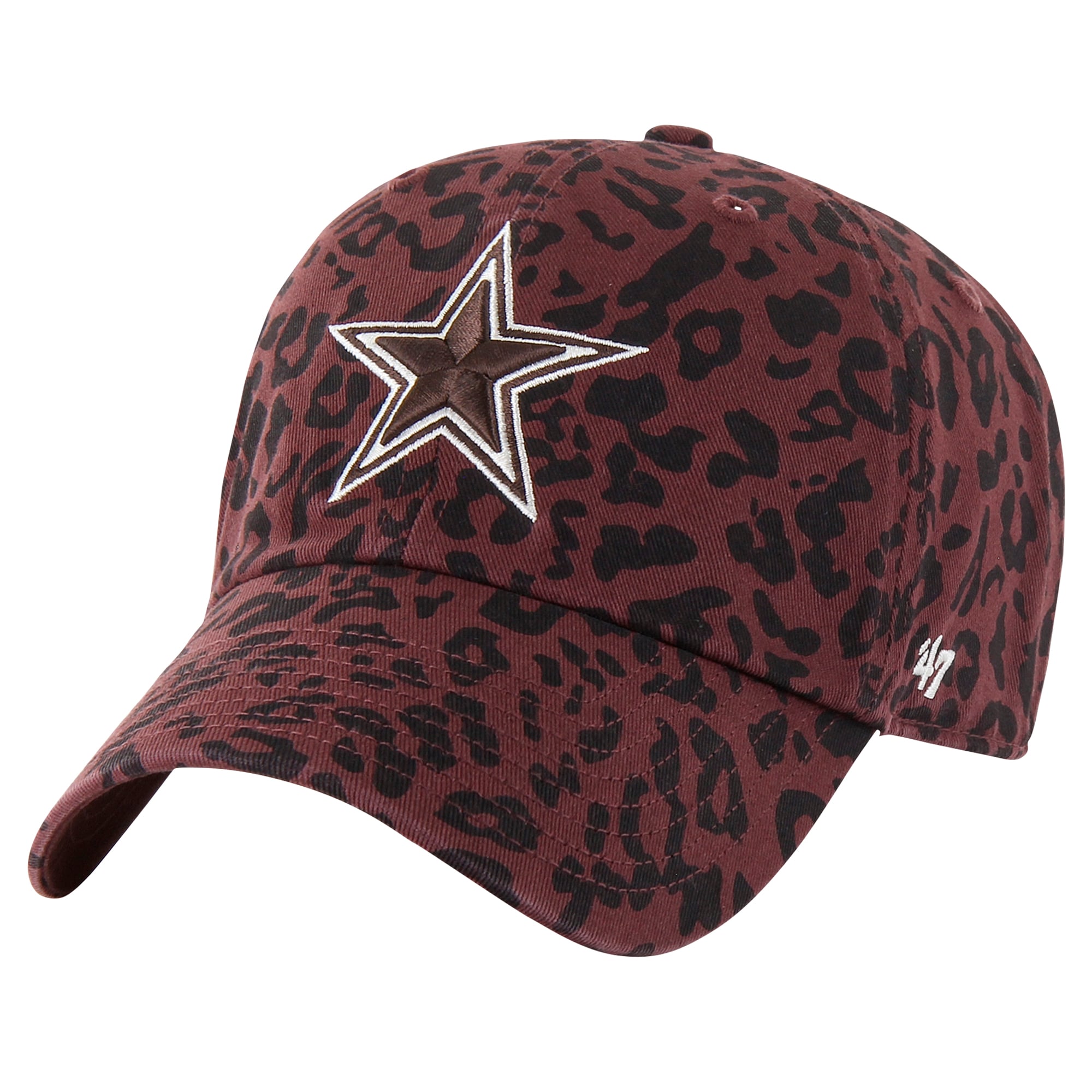 Dallas Cowboys 