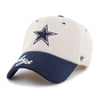 Strapbacks