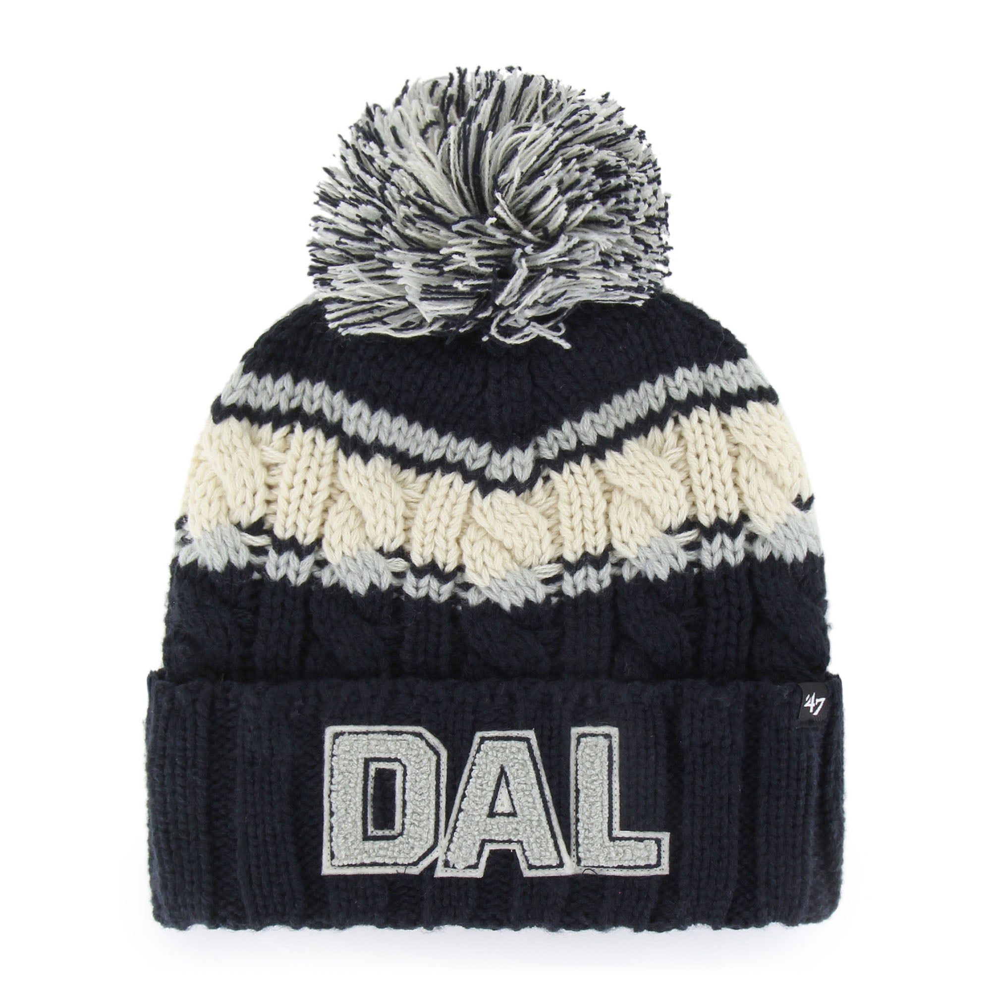 womens-47-navy-dallas-cowboys- 