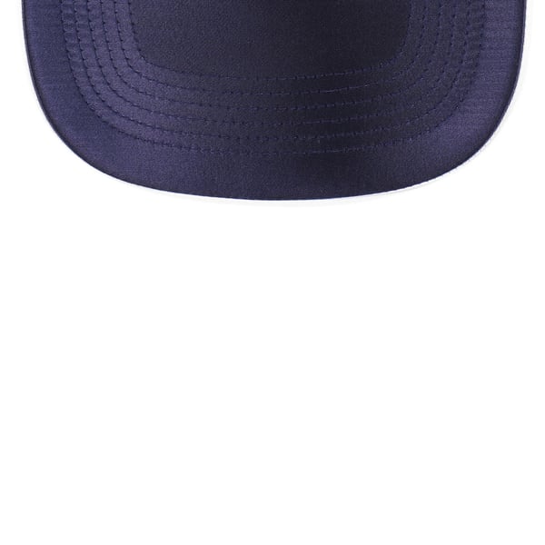 \'47 Brand Dallas Cowboys Outspoken Hitch Hat Womens White Adjustable NFL Cap NWT 47 | Accessories | 47 Brand Dallas Cowboys Outspoken Hitch  main image 3