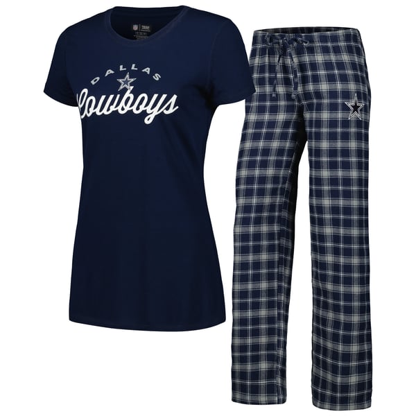 -dallas-cowboys-arctic-t-shirt 