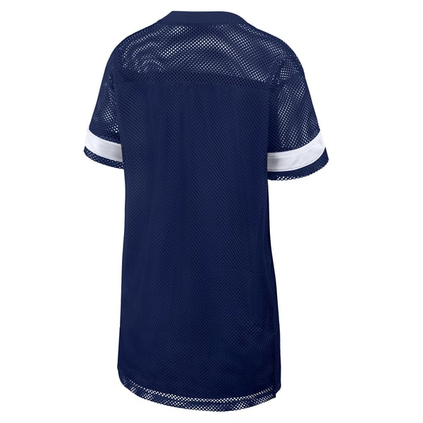women's nfl jersey dresses Official Skirts, NFL Dresses, Womens Sweater Dress, Girls Cheerleader Sets Online 4/25