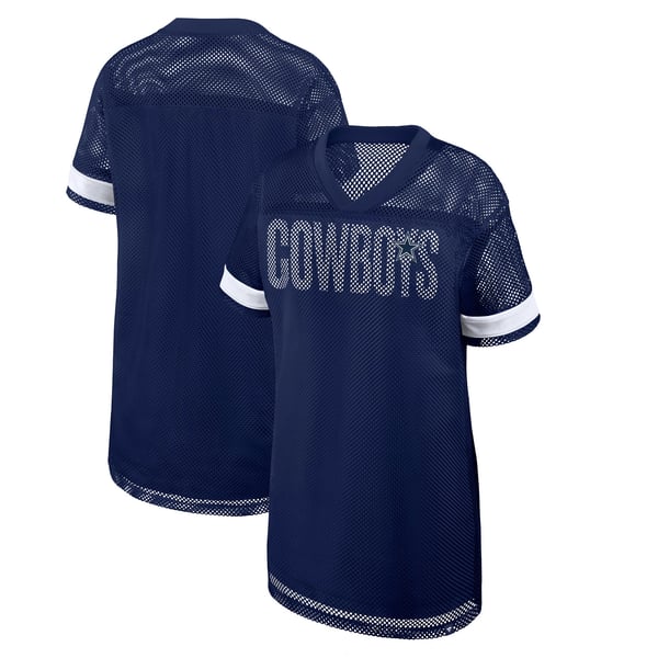 Official NFL Skirts, NFL Dresses, Womens Sweater Dress, Girls Cheerleader Sets