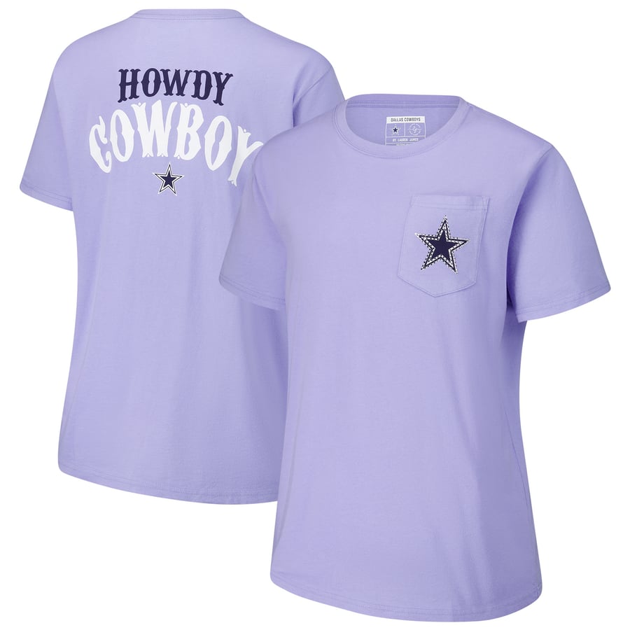 Dallas Rhinestone Rhinestone Dallas Cowboys Logo