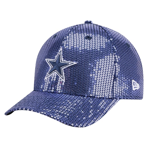 Dallas Cowboys New Era Women display picture 1
