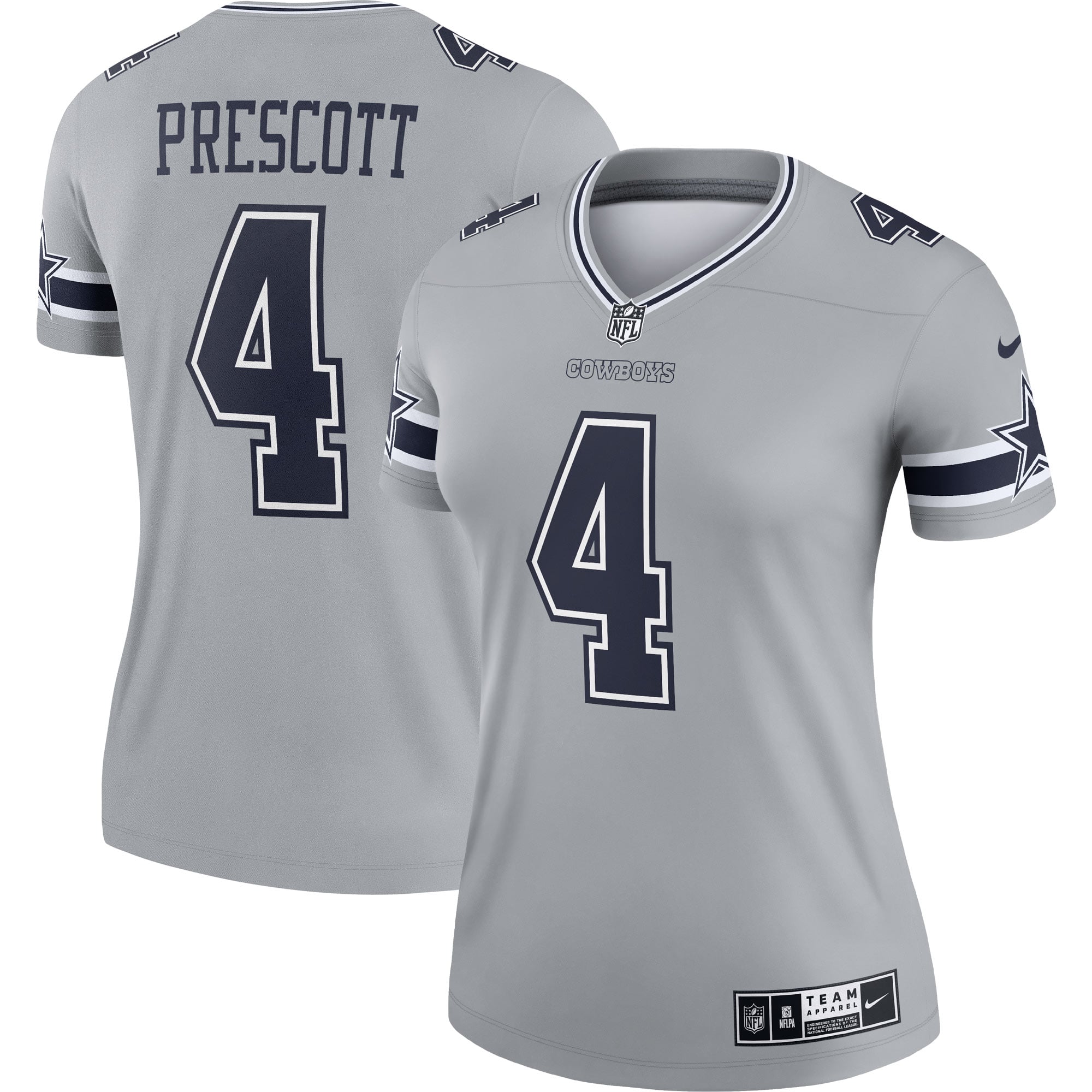 womens-nike-dak-prescott-gray-