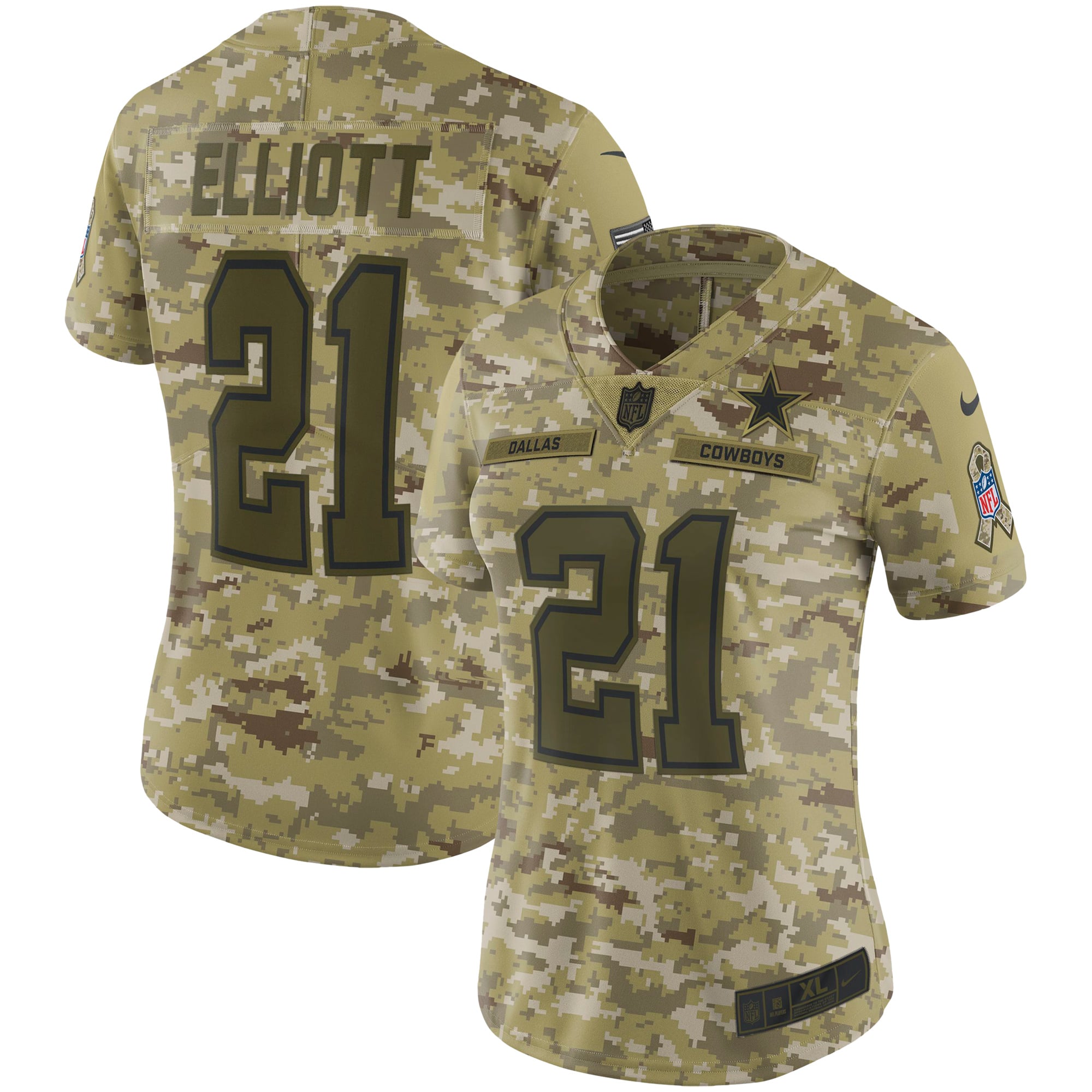 womens-nike-ezekiel-elliott-