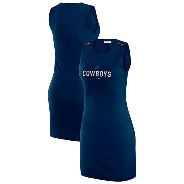 dallas cowboys beach dress Ladies Dresses, Cowboys Jersey Dress, Strapless Men's Size:8.5 US Imported. NA-05.12.26AM What Shoes To Wear