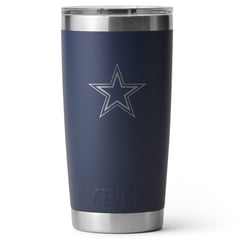 Drinkware