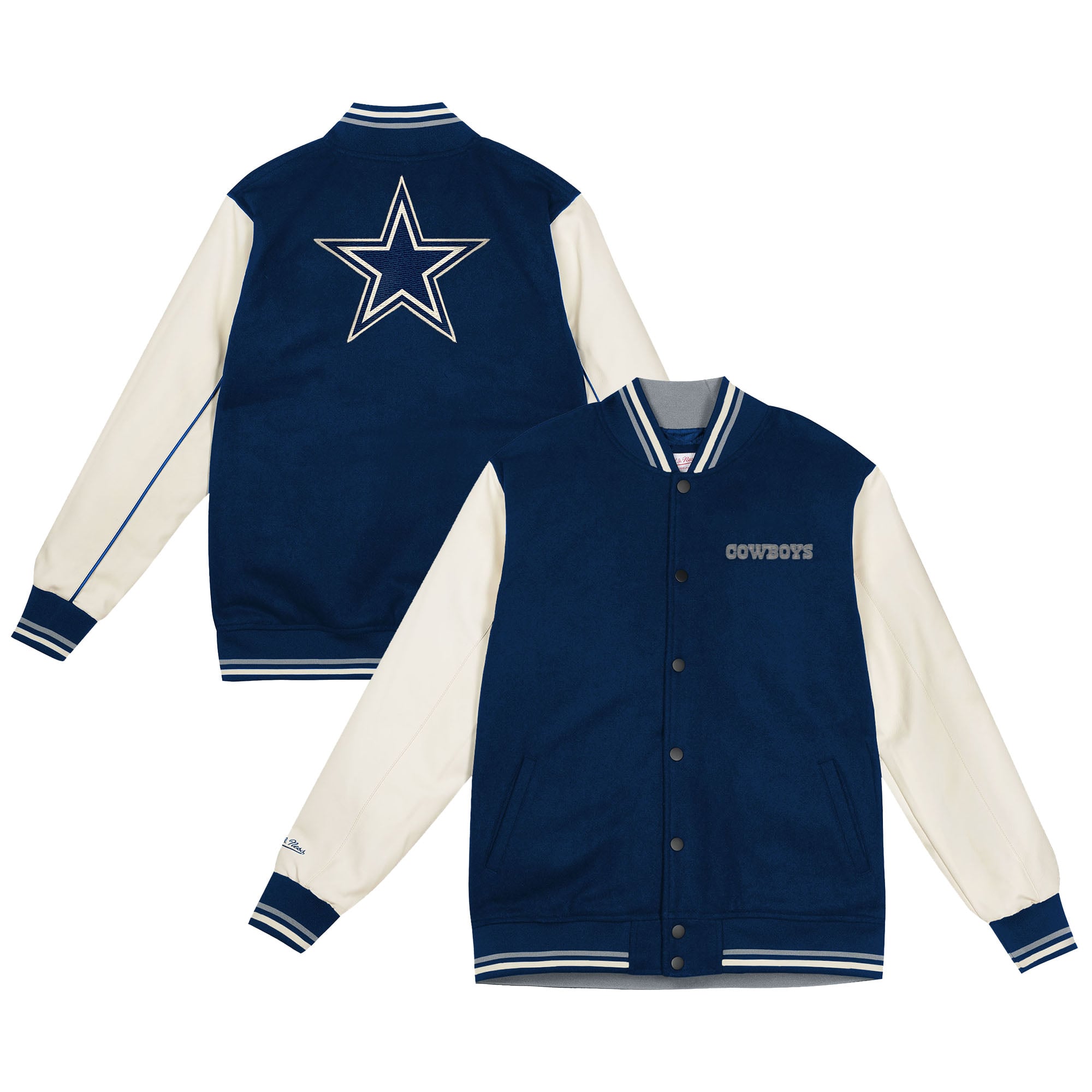 cream-dallas-cowboys-full-snap 