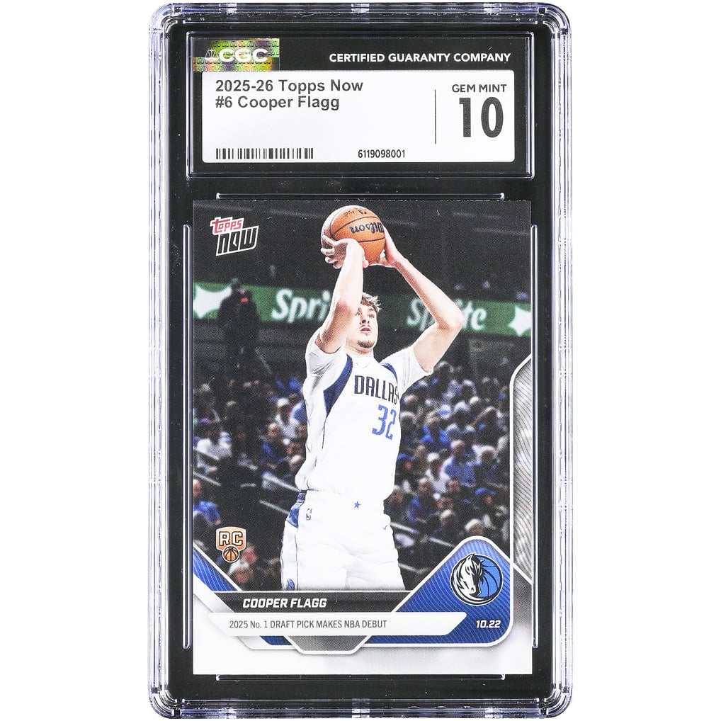 cooper-flagg-dallas-mavericks- 