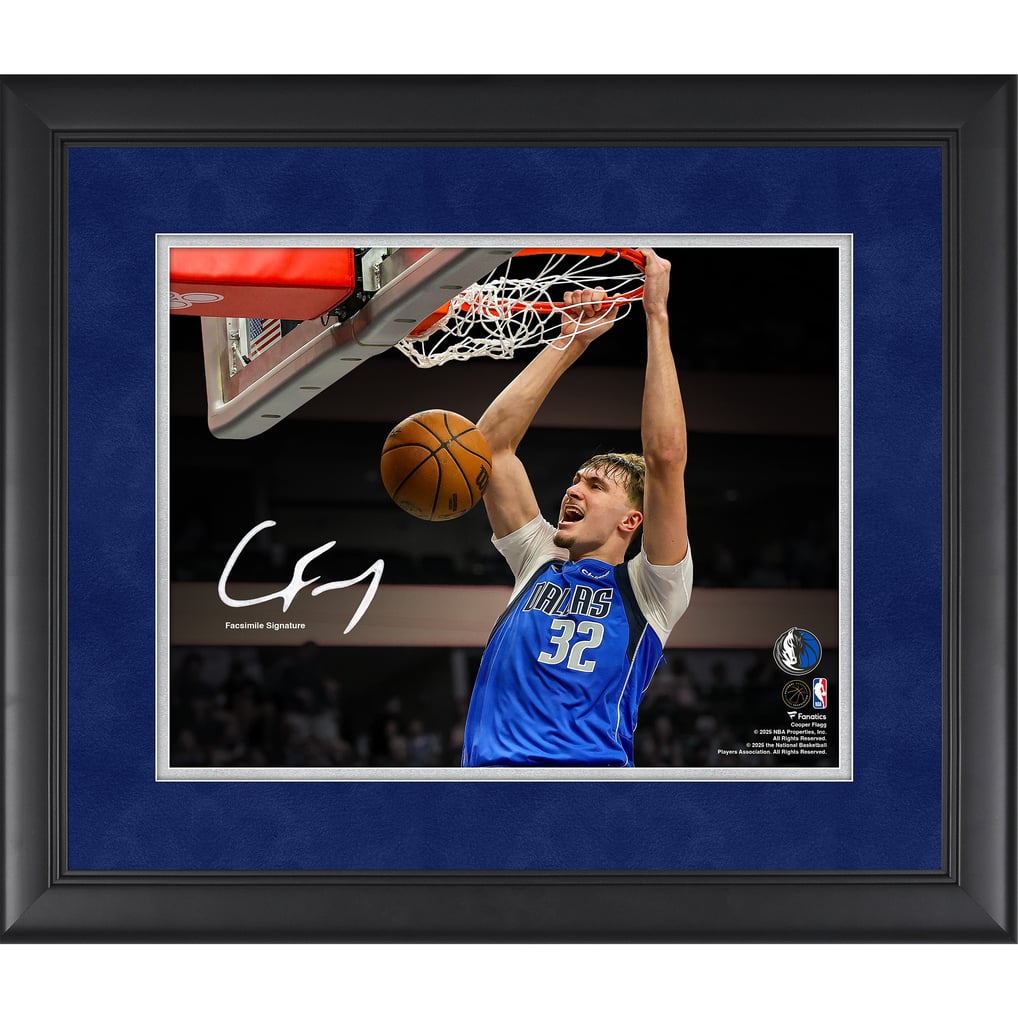 cooper-flagg-dallas-mavericks- 